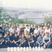 Istorija_1986-112